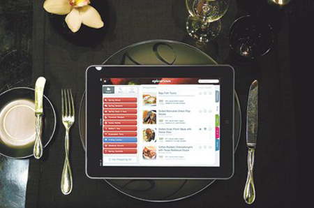 互聯(lián)網(wǎng)時(shí)代餐飲企業(yè)如何運(yùn)用口碑營(yíng)銷|網(wǎng)絡(luò)營(yíng)銷資訊|單仁資訊集團(tuán)