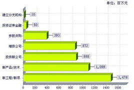 2000-2008年中國計算機與智能設備行業投資方向研究報告 聚焦計算機系統服務